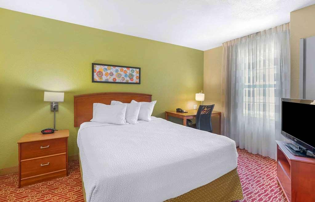 Extended Stay America Suites - Chantilly - Dulles Room photo